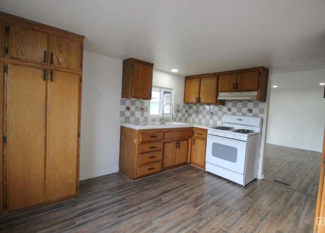 Property at 65 Cinnamon Ln, Bakersfield, CA 93308, 2 beds, 1 bath
