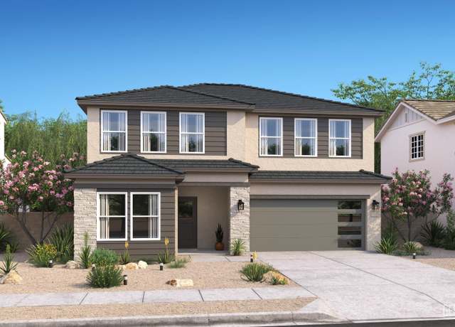 Property at 6305 Gorini Ln, Bakersfield, CA 93313, 4 beds, 3 baths