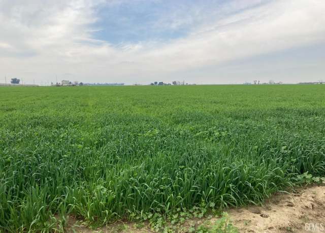 Property at 14141 Comanche Dr, Arvin, CA 93203