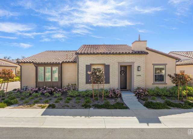 Property at 2488 Rondell Rd, CA 93012, 2 beds, 2.5 baths