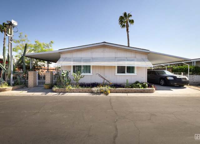 Property at 3535 Stine Rd #194, Bakersfield, CA 93309, 2 beds, 2 baths