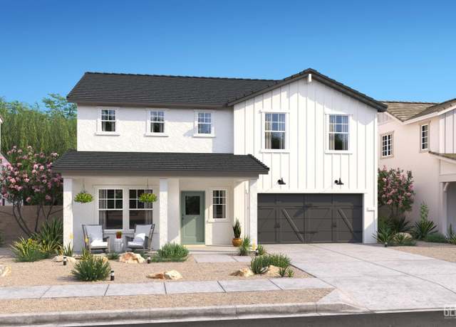 Property at 6417 Marconi Ave, Bakersfield, CA 93313, 5 beds, 3 baths