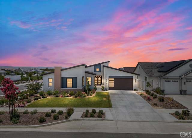 Property at 2115 Buxford Ln, Bakersfield, CA 93311, 4 beds, 3.75 baths