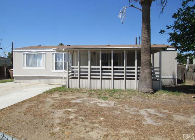 Property at 2604 Clara Ct, Bakersfield, CA 93304, 3 beds, 2 baths