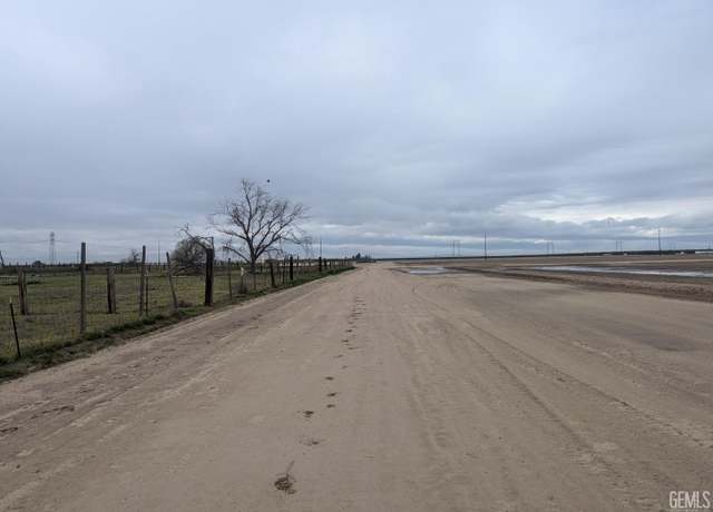 Property at 13763 Gosford Rd, Bakersfield, CA 93313