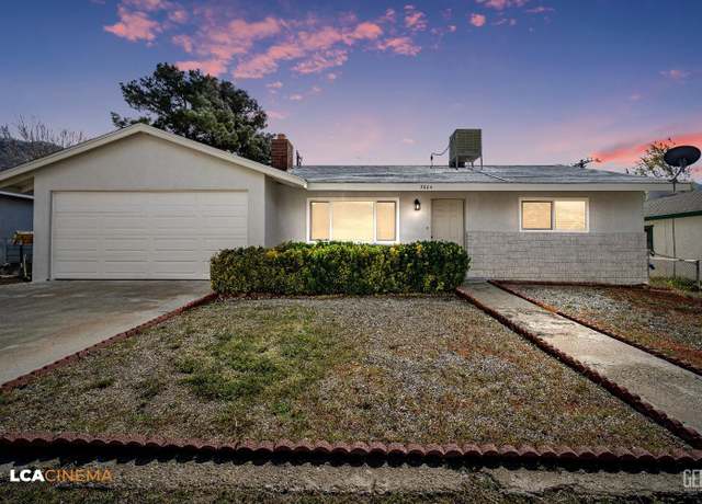 Property at 2604 Steensen St, Lake Isabella, CA 93240, 3 beds, 1 bath