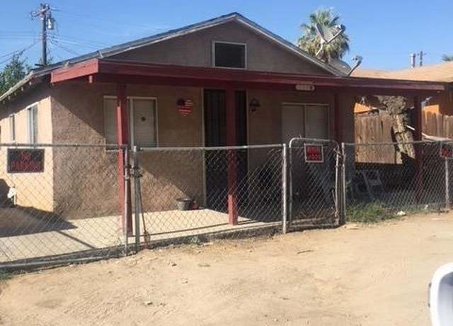 Property at 8900 Hope Ln, Lamont, CA 93241, 1 bed, 1 bath