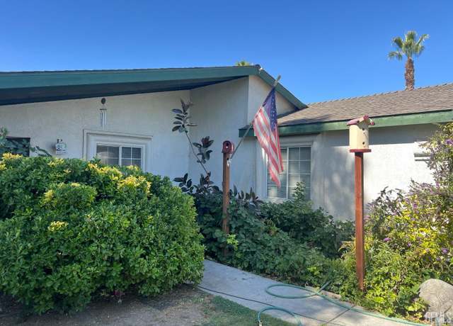 Property at 4909 Oldstead Ct, Bakersfield, CA 93307, 4 beds, 2 baths