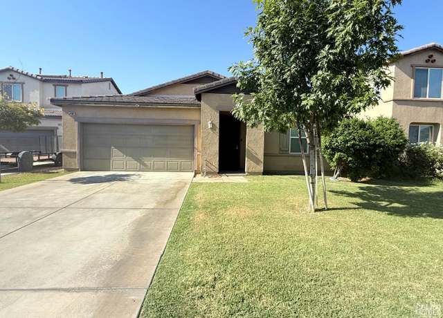 Property at 5408 Tejon Ridge Ct, Bakersfield, CA 93313, 3 beds, 2 baths