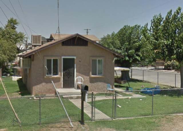 Property at 8712 Gail Marie Dr, Lamont, CA 93241, 3 beds, 2 baths