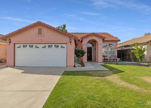 Property at 9126 Anchor Island Ct, Bakersfield, CA 93312, 3 beds, 2 baths