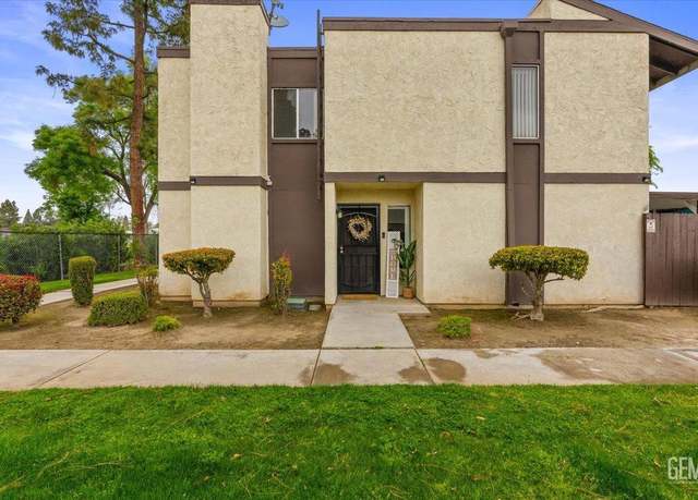 Property at 1427 Gemini Ct, Bakersfield, CA 93309, 3 beds, 2 baths