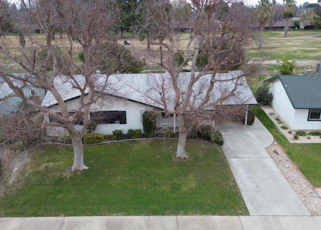 Property at 900 Cherry Hills Dr, Bakersfield, CA 93309, 3 beds, 2 baths