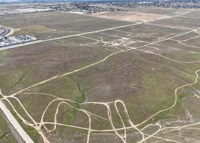 Property at 0 Morning Dr, Bakersfield, CA 93306