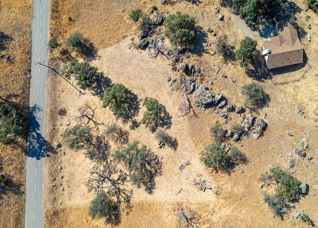Property at 0 Alameda Pl, Tehachapi, CA 93561