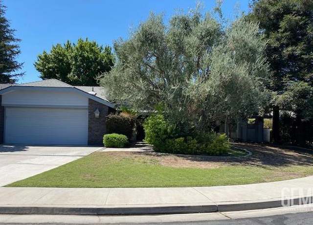 Property at 9501 Greenhaven Ct, Bakersfield, CA 93311, 4 beds, 2 baths