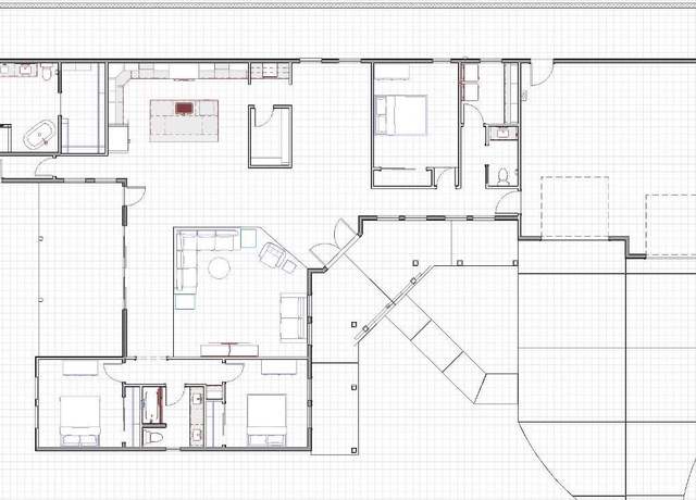 Property at 10920 Cilantro Ave, Bakersfield, CA 93312