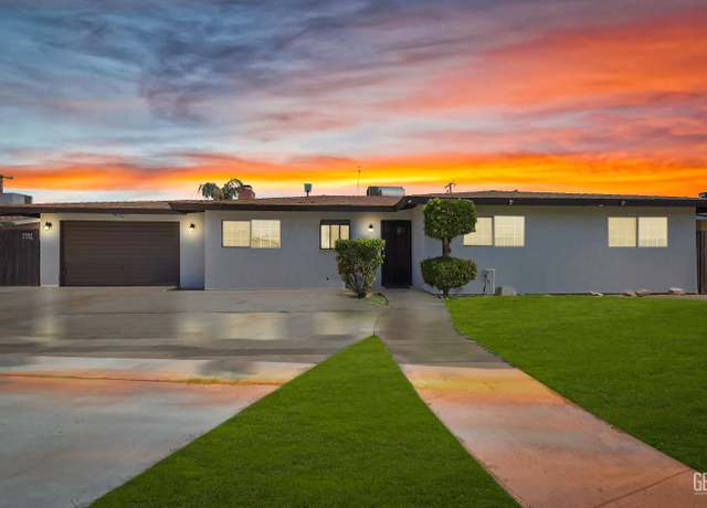 Property at 3906 Sandra Dr, Bakersfield, CA 93304, 3 beds, 2 baths