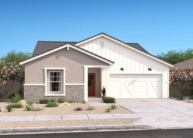 Property at 6318 Marconi Ave, Bakersfield, CA 93313, 4 beds, 2 baths