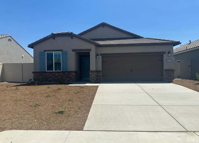 Property at 8000 Ita Palm Way, Bakersfield, CA 93313, 3 beds, 2 baths