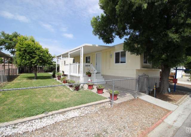 Property at 328 Hickorywood, Bakersfield, CA 93308, 2 beds, 2 baths