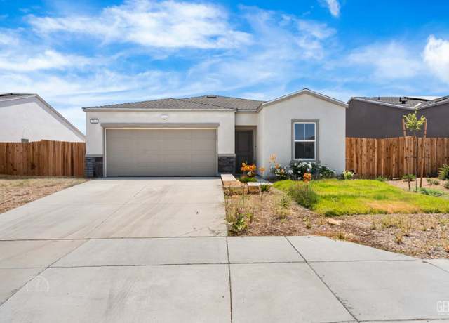 Property at 7504 Olive wood Dr, Bakersfield, CA 93313, 3 beds, 2 baths