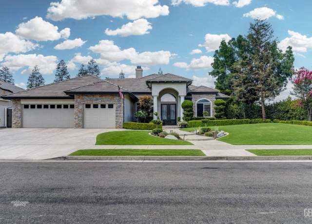 Property at 11502 Crabbet Park Dr, Bakersfield, CA 93311, 4 beds, 3 baths