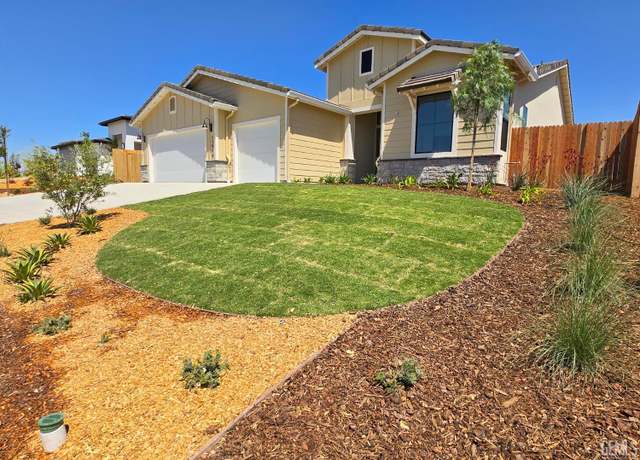 Property at 11916 Pendulum Dr, Bakersfield, CA 93306, 4 beds, 3 baths