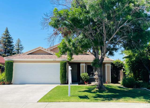 Property at 8826 Tekoa Ct, Bakersfield, CA 93312, 3 beds, 2 baths