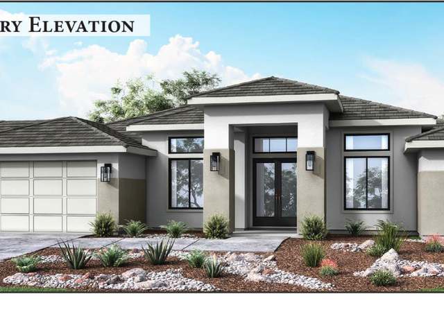 Property at 7201 Wintersweet Dr, Bakersfield, CA 93314, 4 beds, 3.5 baths