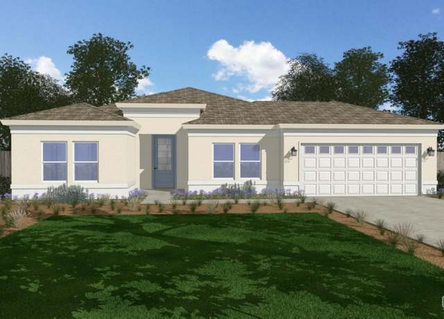 Property at 11212 Alcazar Ave, Bakersfield, CA 93311, 4 beds, 2.75 baths