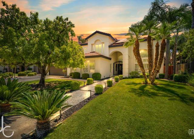 Property at 11009 Bright Water Way, Bakersfield, CA 93311, 6 beds, 4 baths