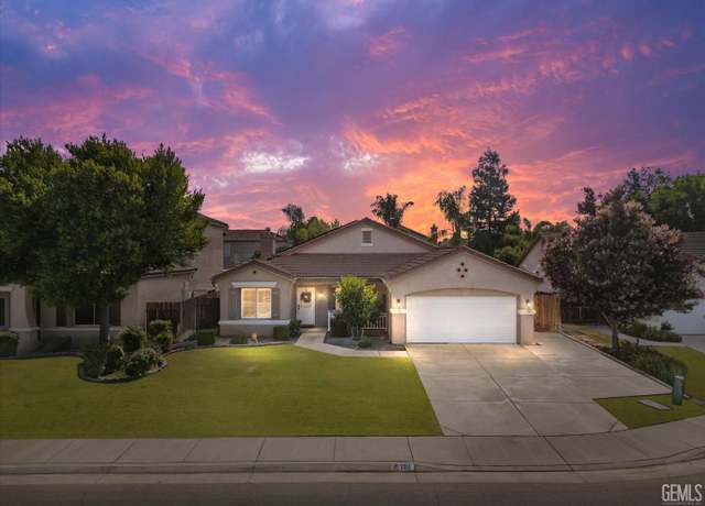 Property at 1311 Sprague River Ln, Bakersfield, CA 93311, 3 beds, 2 baths