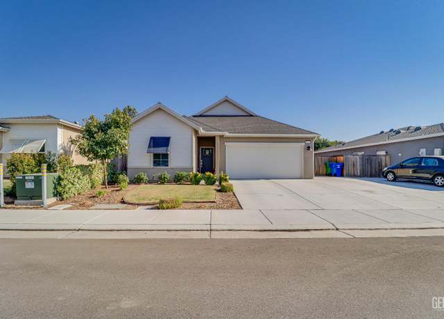 Property at 9725 Greenway Ranch Ln, Shafter, CA 93263, 3 beds, 2 baths
