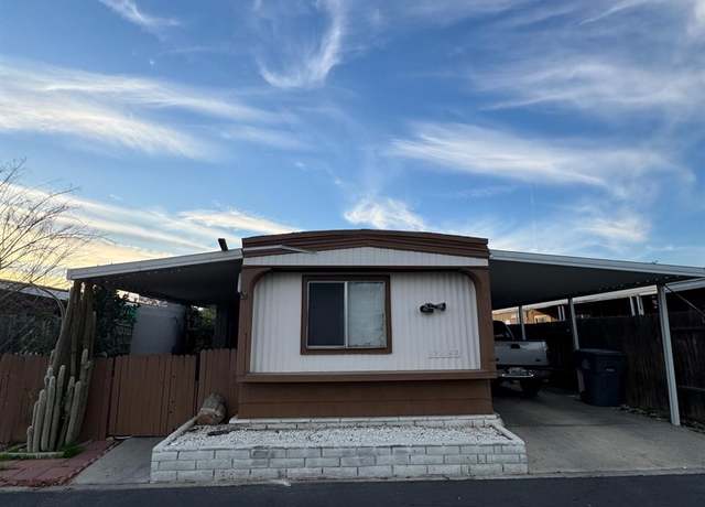 Property at 3535 Stine Rd #149, Bakersfield, CA 93309, 2 beds, 2 baths