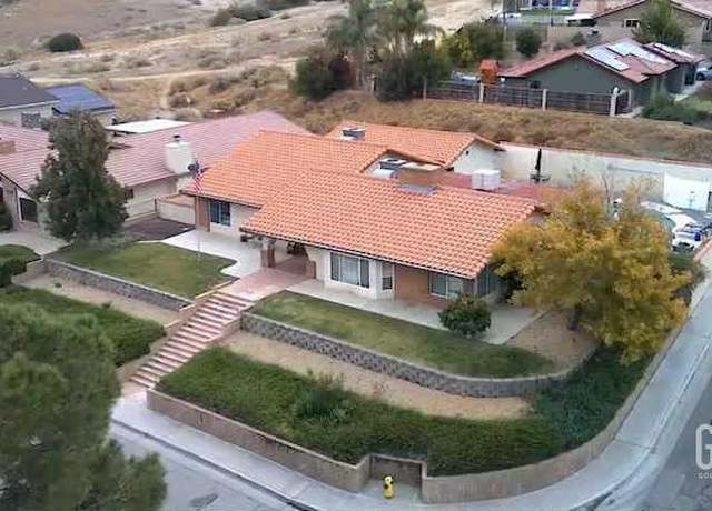 Property at 829 Philippine St, Taft, CA 93268, 4 beds, 2.5 baths