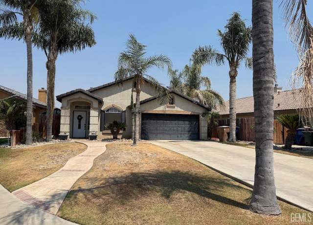 Property at 9608 Lacroix Ct, Bakersfield, CA 93311, 3 beds, 2 baths