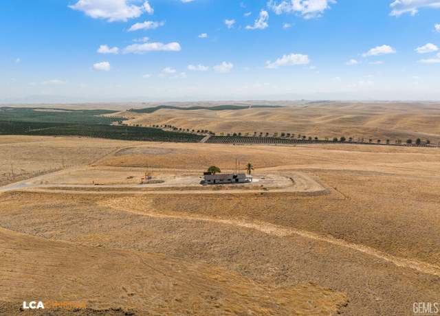 Property at 15662 Highway 65, Mc Farland, CA 93250