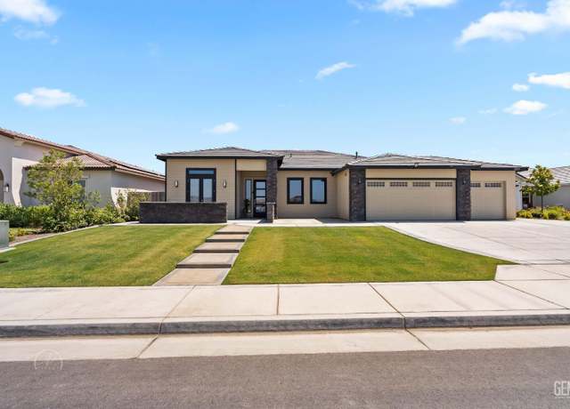 Property at 1215 Brookline Ln, Bakersfield, CA 93314, 4 beds, 3 baths