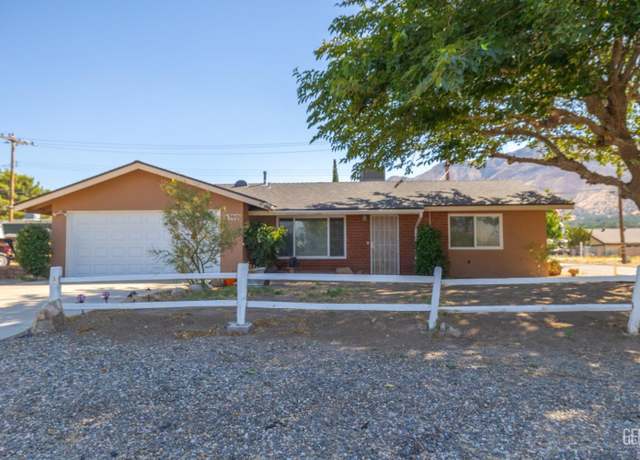 Property at 6300 Lynch Canyon Dr, Lake Isabella, CA 93240, 3 beds, 2 baths