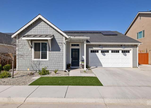 Property at 3325 Twin Knolls Ln, Shafter, CA 93263, 3 beds, 2 baths
