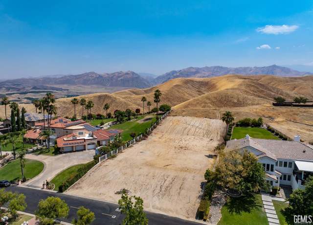 Property at 6011 De La Guerra Ter, Bakersfield, CA 93306