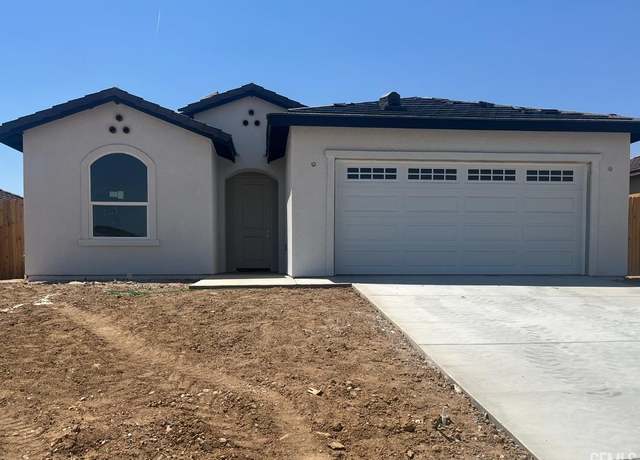Property at 9115 Brown Leaf Ave, Bakersfield, CA 93306, 4 beds, 2 baths