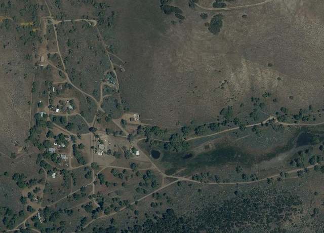 Property at 0 Maple Ave Lot #127, Rosamond, CA 93561