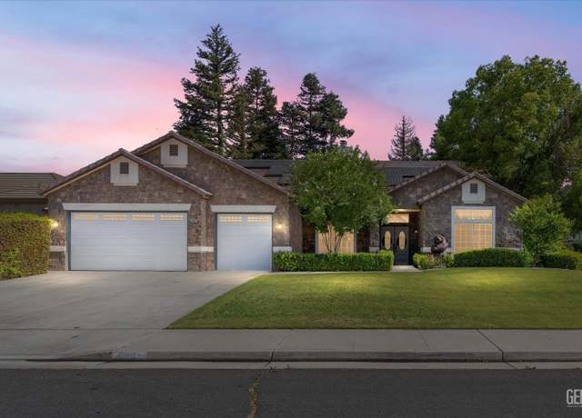 Property at 15502 Sammie Ave, Bakersfield, CA 93314, 4 beds, 2 baths