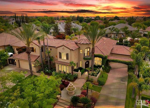 Property at 12001 Bedfordshire Dr, Bakersfield, CA 93311, 4 beds, 3.5 baths