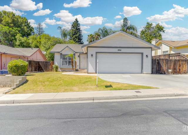 Property at 6204 Royal coach Dr, Bakersfield, CA 93306, 3 beds, 2 baths