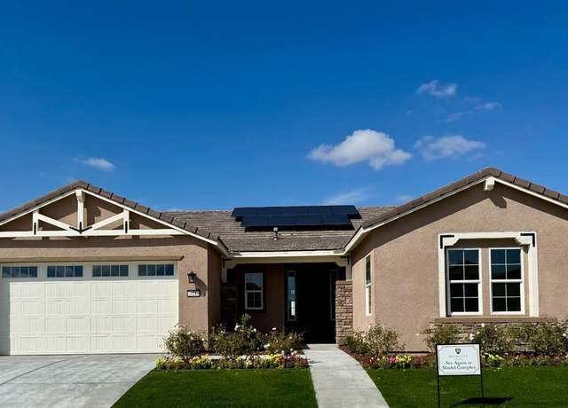 Property at 14218 Addleston Ln, Bakersfield, CA 93311, 2 beds, 2 baths