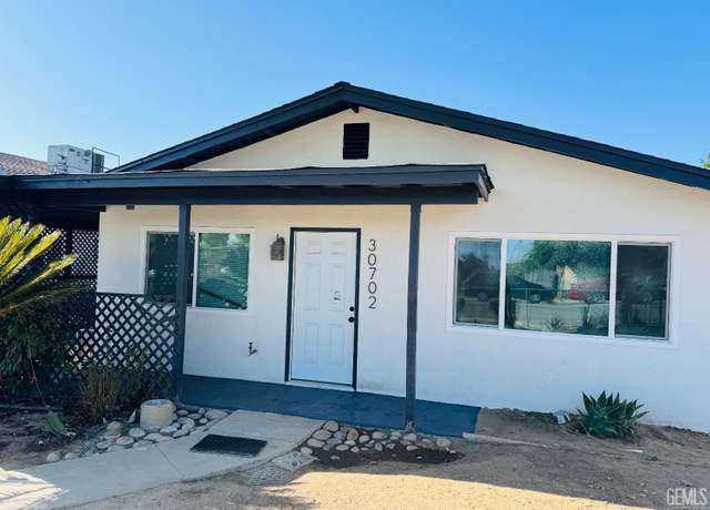 Property at 30702 Martinez St, Shafter, CA 93263, 4 beds, 2 baths