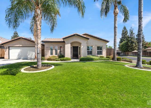 Property at 10000 Copa Cabana Ct, Bakersfield, CA 93312, 4 beds, 2.5 baths